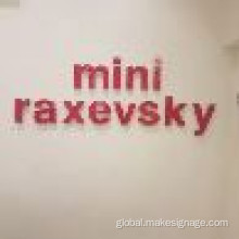 Custom Acrylic Wall Artwork Acrylic Wall Art Decoration Supplier